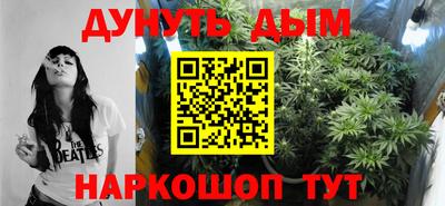 дмт Будённовск
