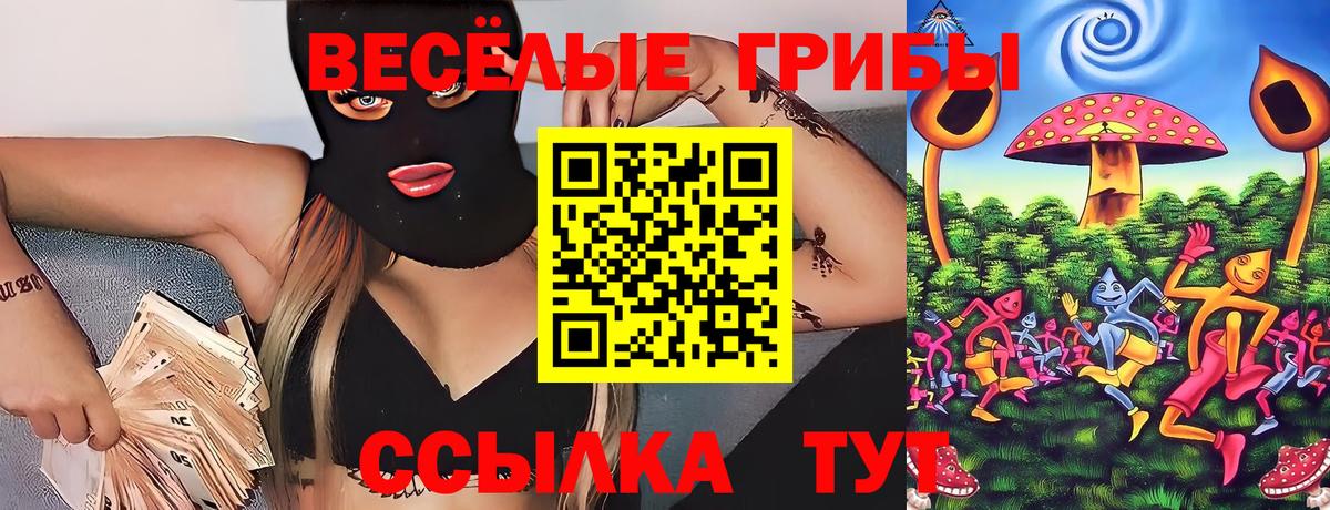 Галлюциногенные грибы прущие грибы Лесозаводск